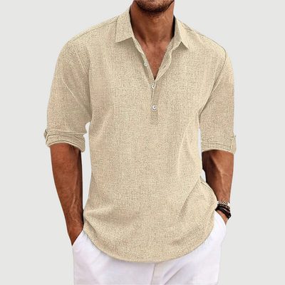 Men Shirts