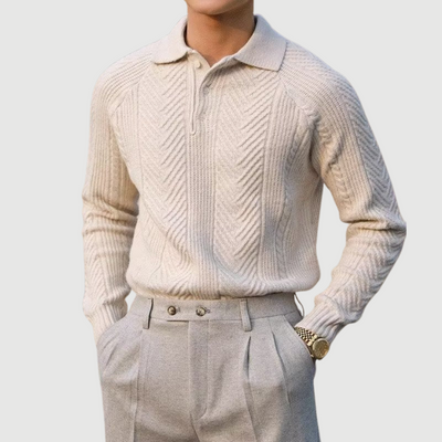 Men Sweaters