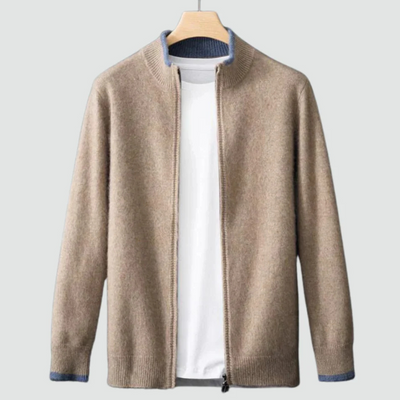 Men Jackets