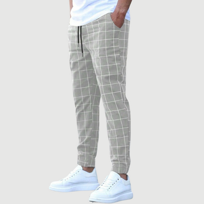 Men Pants