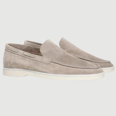 Men Shoes