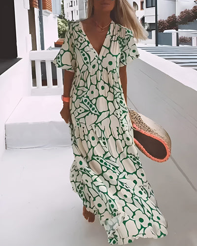 Liv | Effortless Summer