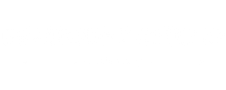 Beaumont Studio London